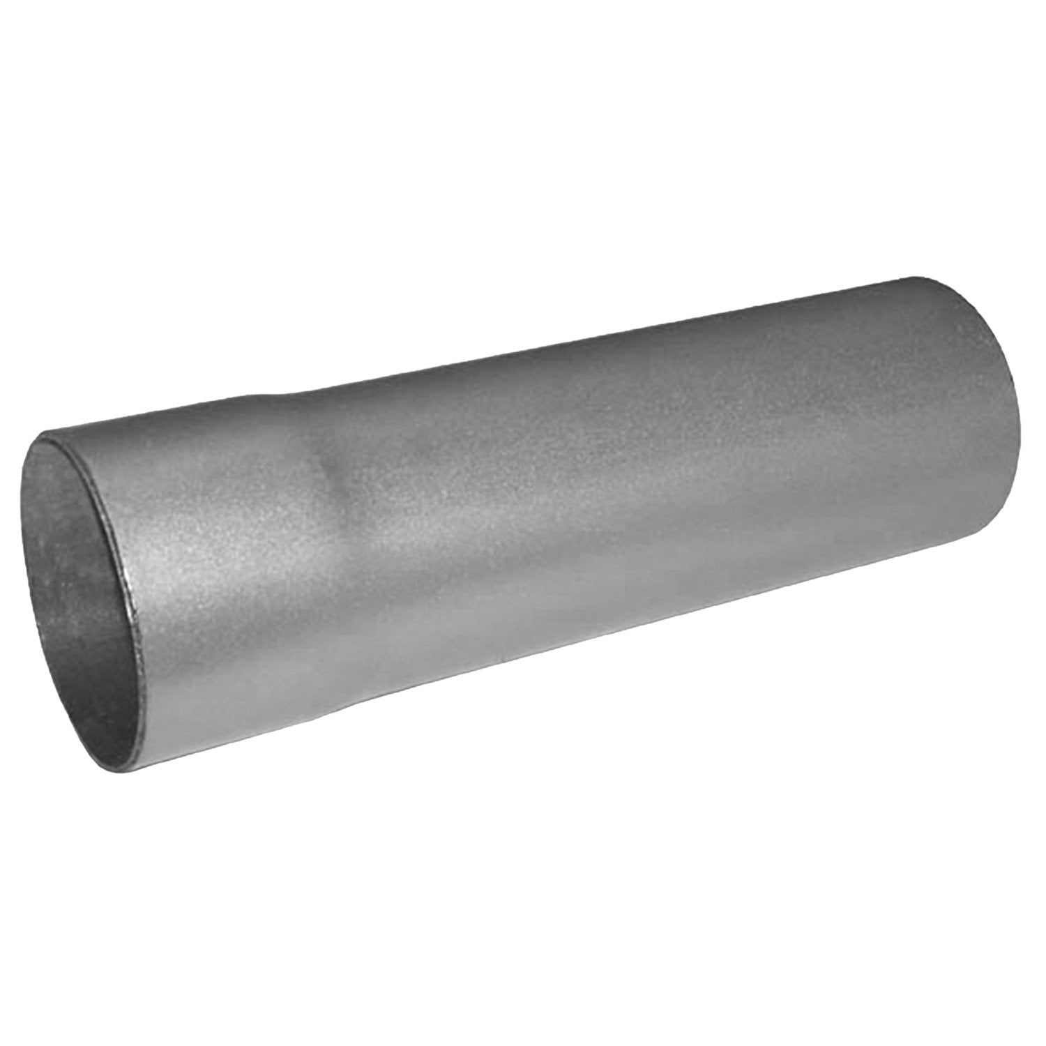 Flowmaster SF300 Slip Connector 3.0in ID x 10in Long Flowmaster SF300