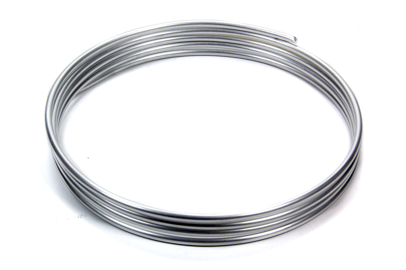 Safecraft Equipment 54-2001 Tubing Kit Alum Safecraft Equipment 54-2001
