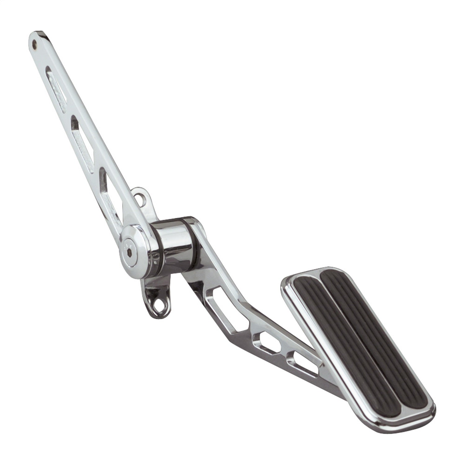 Lokar SG-6007 Throttle Pedal Assembly Lokar SG-6007