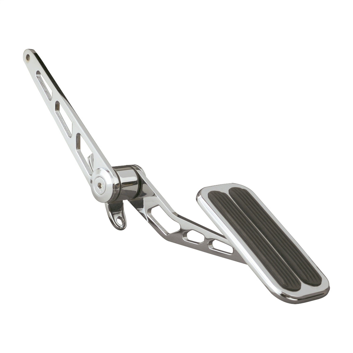 Lokar SG-6016 Throttle Pedal Assembly Lokar SG-6016