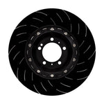 SG2F012_SingleDiscRear.jpg