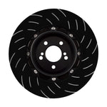SG2F020_SingleDiscRear.jpg