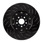 SG2F022_SingleDiscRear.jpg