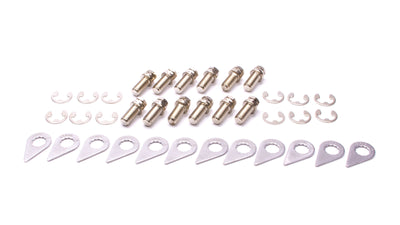 SGE8916S.jpg