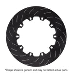 SG_LH_Disc_Ring_10_Bobbin_Generic.jpg