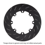 SG_LH_Disc_Ring_8_Bobbin_Generic.jpg