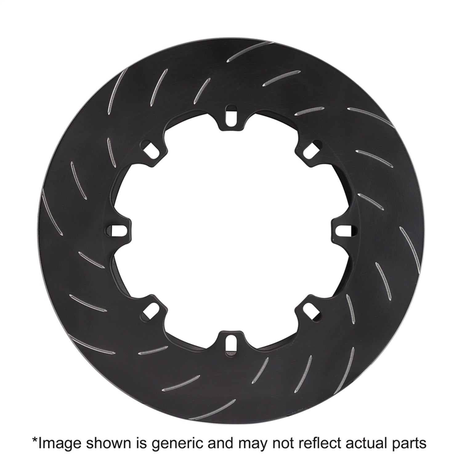 EBC Brakes Racing SGDR300X28 D53RH EBC Racing Disc Ring EBC Brakes Racing SGDR300X28 D53RH