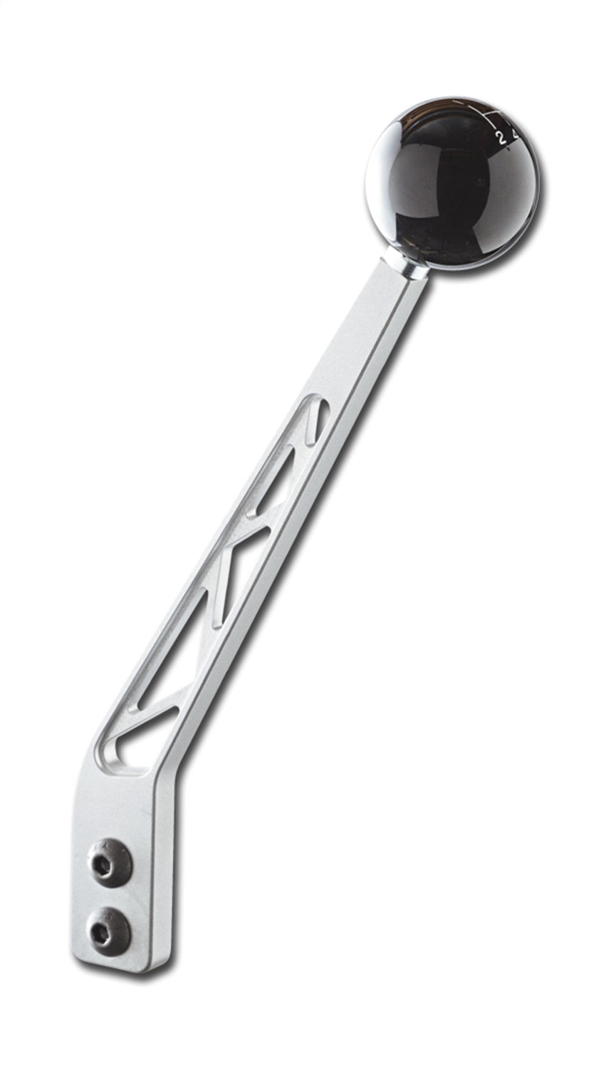 Clayton Machine Works SH-202-10 Shifter Lever Clayton Machine Works SH-202-10