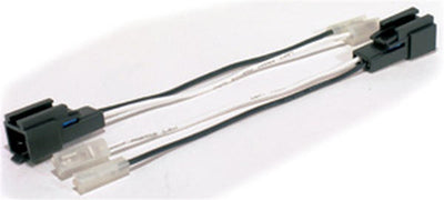 SHCR03B_Harness_Chrysler_UniversalPS11500.jpg