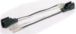 SHCR03B_Harness_Chrysler_UniversalPS11500.jpg