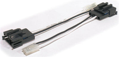 SHCR04B_Harness_Chrysler_UniversalPS11500.jpg