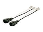 SHFD03B_Harness_Ford_Truck_PS1_267.jpg