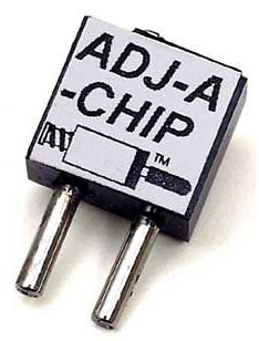 Shifnoid NCRPM4000 Adjustable RPM Chip Shifnoid NCRPM4000