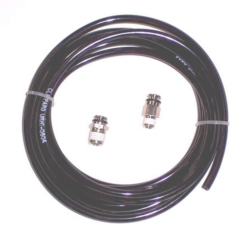 Shifnoid PC125 Line Kit - CO2 Shifnoid PC125