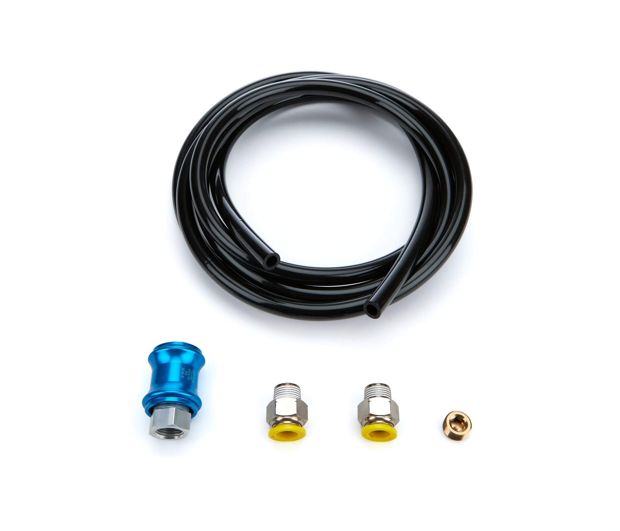 Shifnoid PC3000 Engine Lean Out Kit Shifnoid PC3000