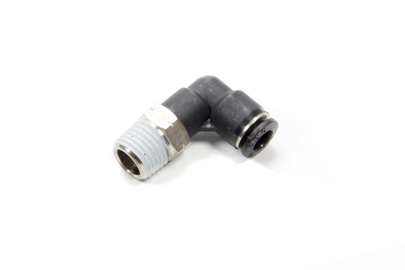 Shifnoid PC315 90 Deg Fitting - 1/4 NPT to 1/4 Air Line Shifnoid PC315