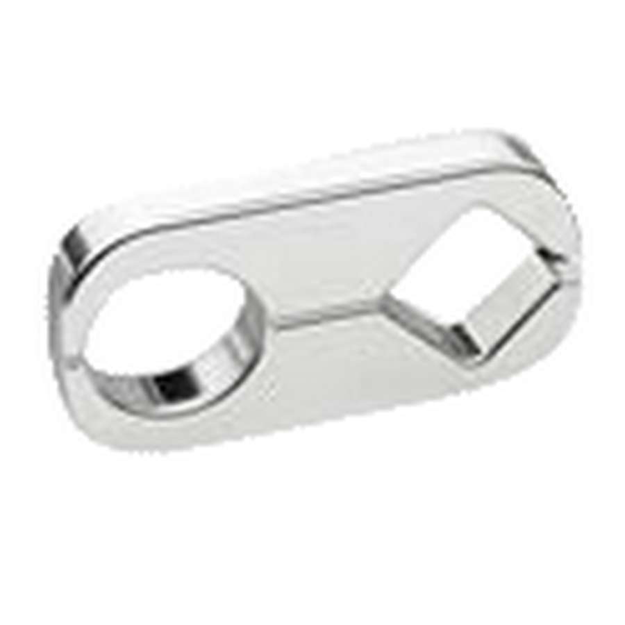 Shifnoid PC550 CO2 Alum Bottle Mount 10oz to Roll Bar Shifnoid PC550