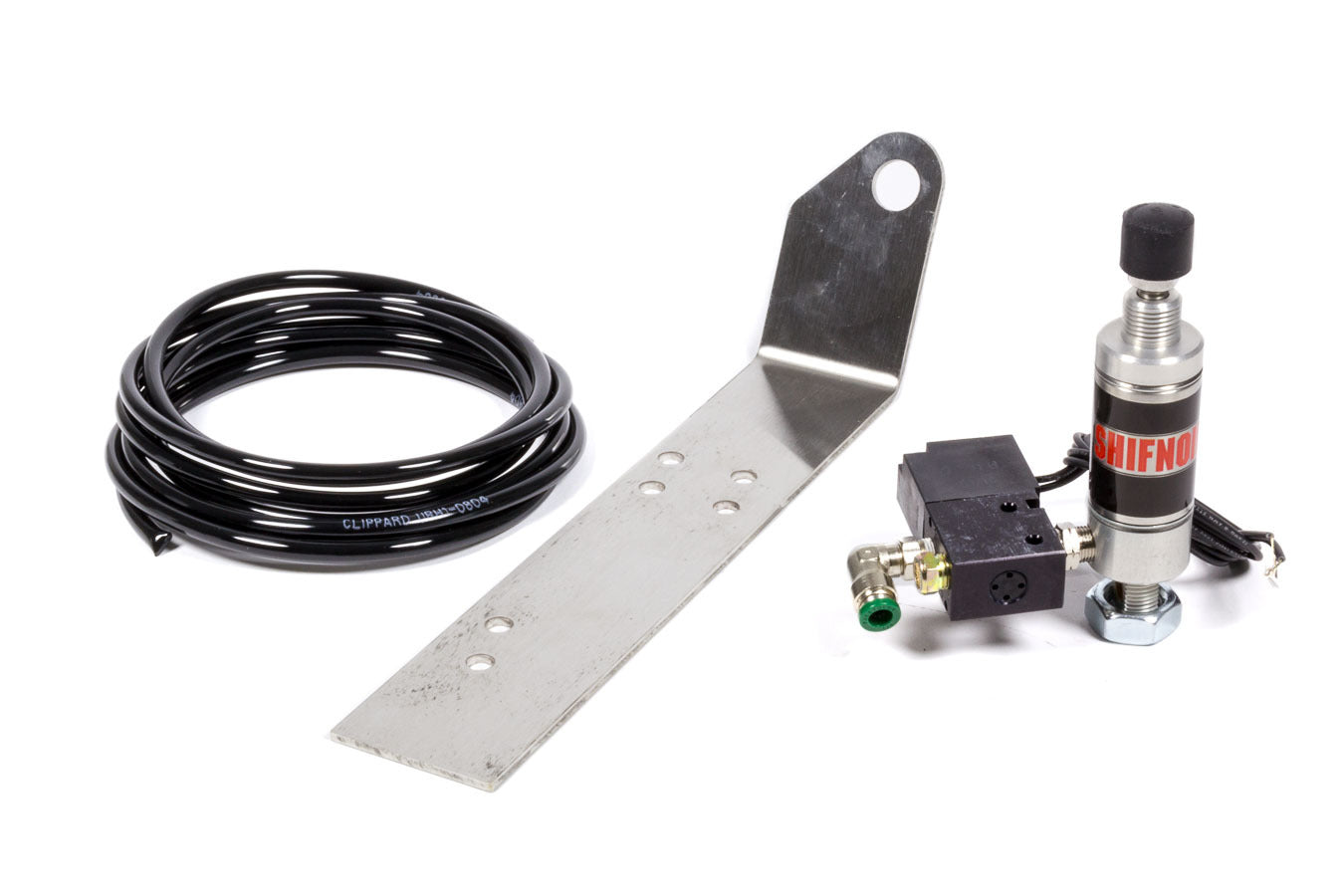 Shifnoid SA4000 Shift Kit - 2-Speed CO2 Shifnoid SA4000