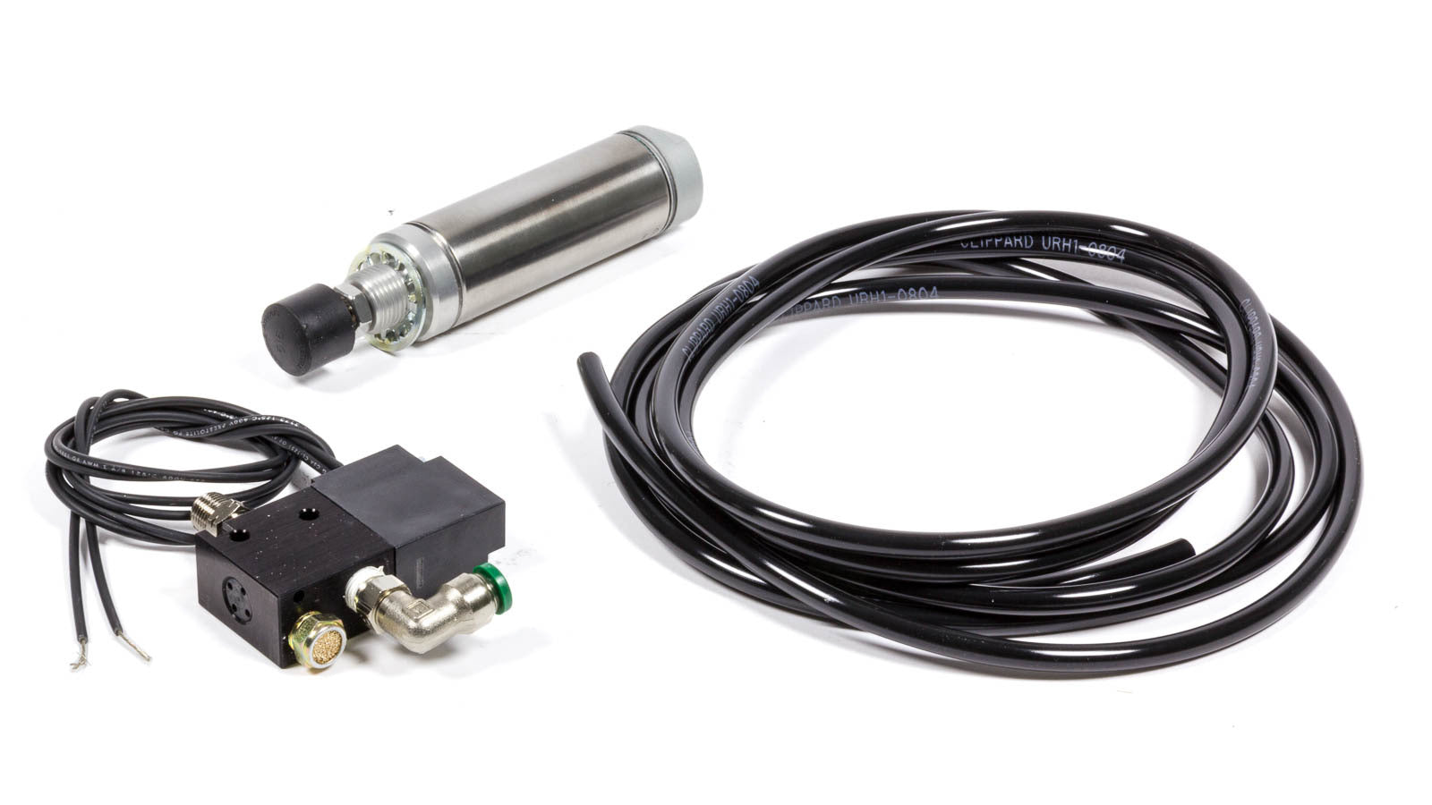 Shifnoid SA5400 Shift Kit - 2-Speed Pro Bandit CO2 Shifnoid SA5400