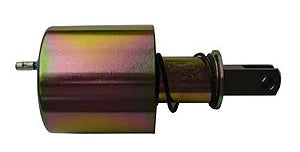 Shifnoid SN3050 Replacement Solenoid for SN5055 Shifnoid SN3050