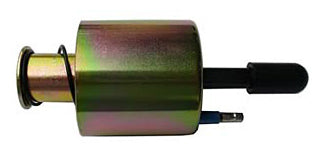 Shifnoid SN3400 Solenoid - Replacement for SN5000FC Shifnoid SN3400