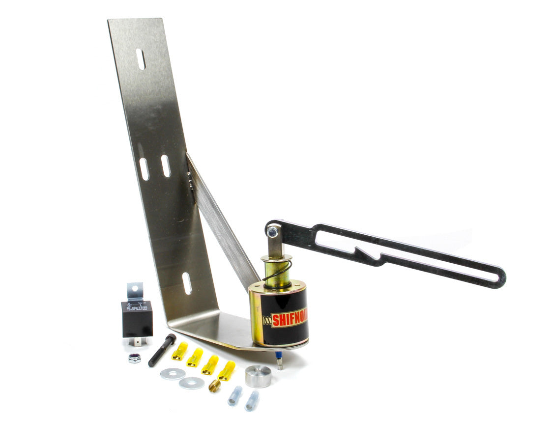 Shifnoid SN5055H Shift Kit - Electric 3-Speed Reverse Shifnoid SN5055H