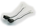SHGM02B_Harness_GM_PS1_267.jpg