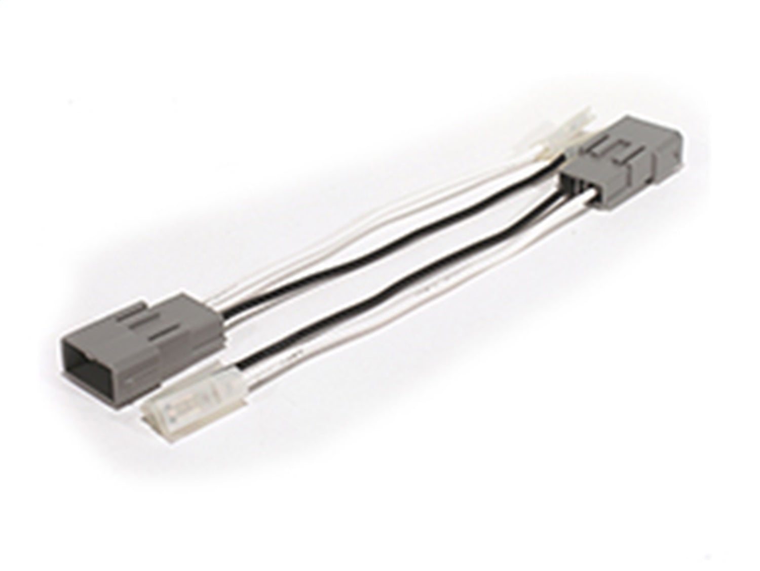 Scosche SHGM03B Custom Fit Speaker Wire Harness; Speaker Harness; Scosche SHGM03B