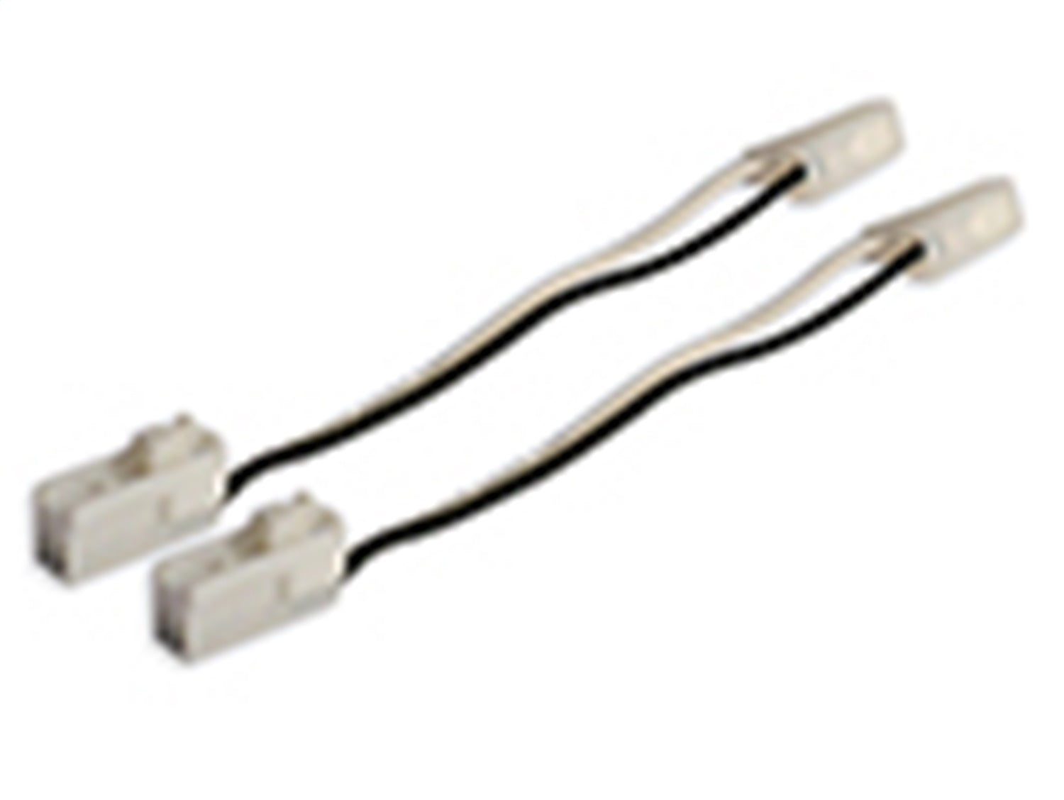 Scosche SHHY02B Custom Fit Speaker Wire Harness; Speaker Harness; Scosche SHHY02B