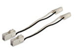 SHHY02B_Harness_Hyundai_Accent_PS1_267.jpg