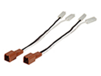 SHNN01B_Harness_Nissan_Universal_PS1_267.jpg