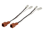 SHNN01B_Harness_Nissan_Universal_PS1_267.jpg