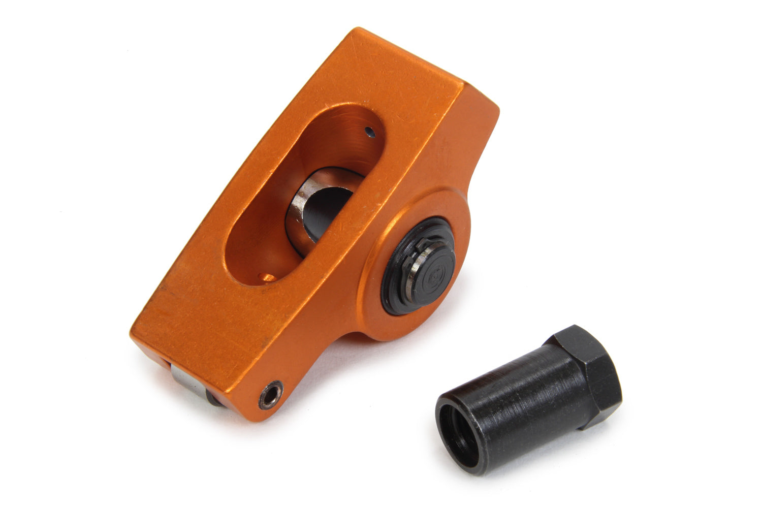 Harland Sharp 1004-1 SBC Rocker Arm - 1.5 Ratio 7/16 Stud Harland Sharp 1004-1