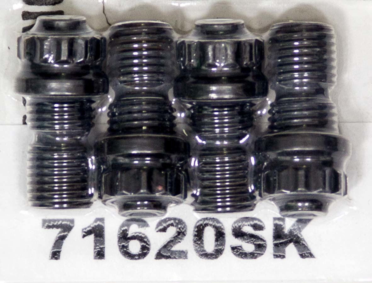 Harland Sharp 71620SK Replacement Adjusters (4pk) Harland Sharp 71620SK