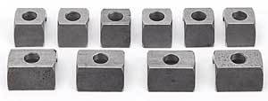 Harland Sharp HDC7001 BBM Shaft Hold Down Clamps (10pk) Harland Sharp HDC7001