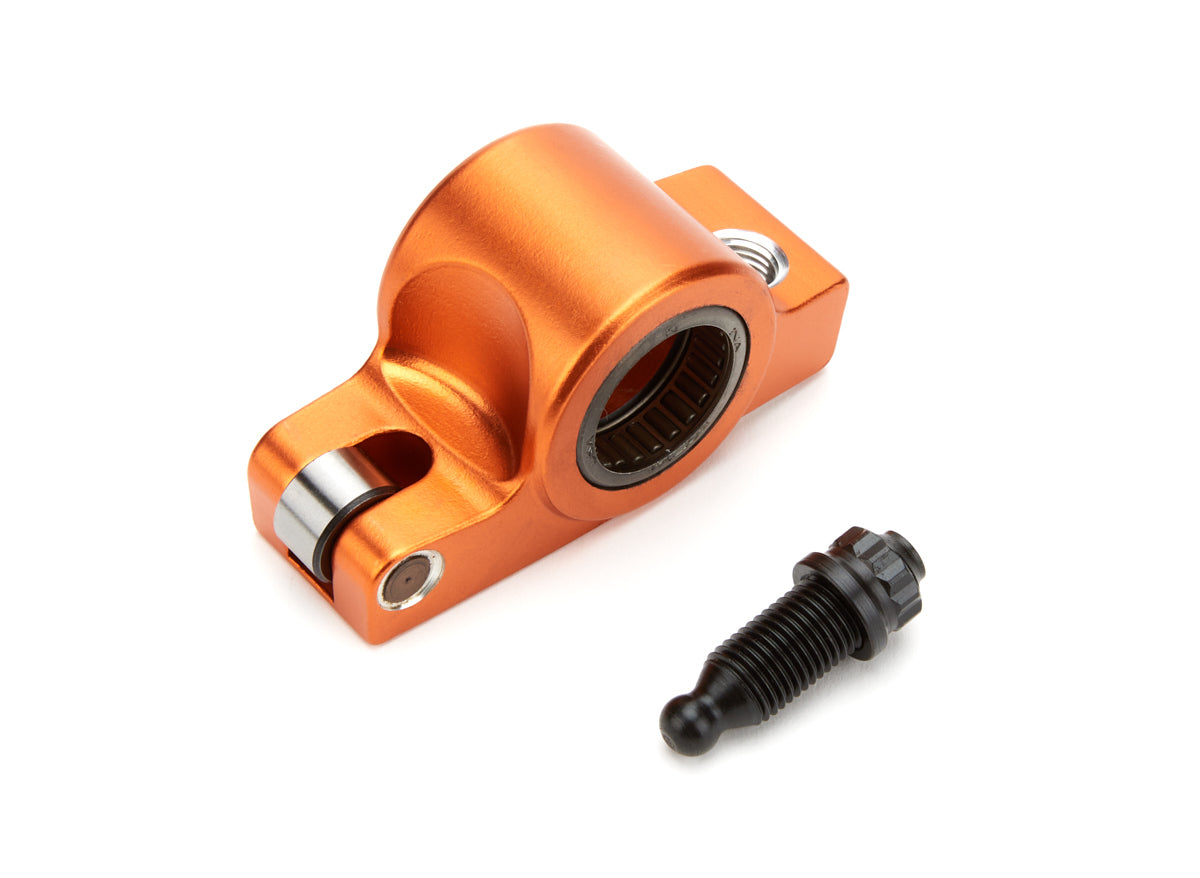 Harland Sharp L70015-1 BBM Rocker Arm - 1.5 Ratio Harland Sharp L70015-1