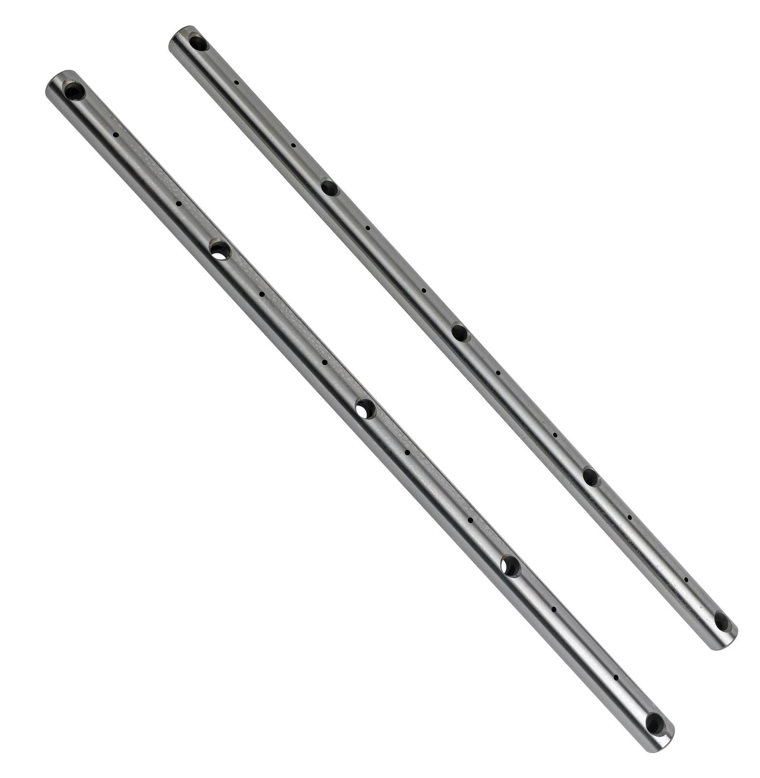 Harland Sharp PR7001-78 BBM Rocker Arm Shafts - Pair Harland Sharp PR7001-78