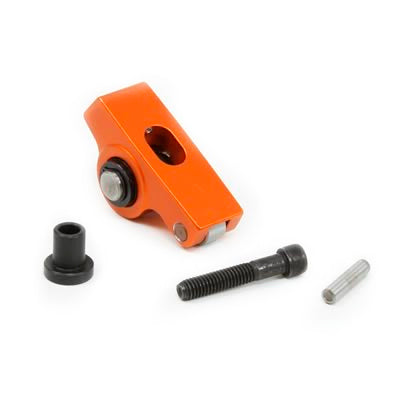 Harland Sharp S70036 Dodge Magnum Rocker Arms 1.6 Ratio Pedestal Mount Harland Sharp S70036