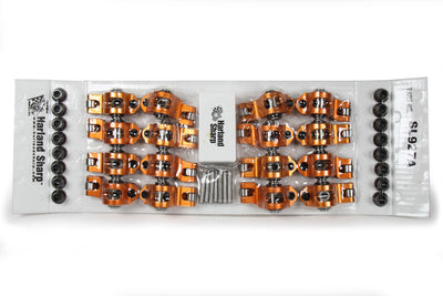 SHPSL927A.jpg