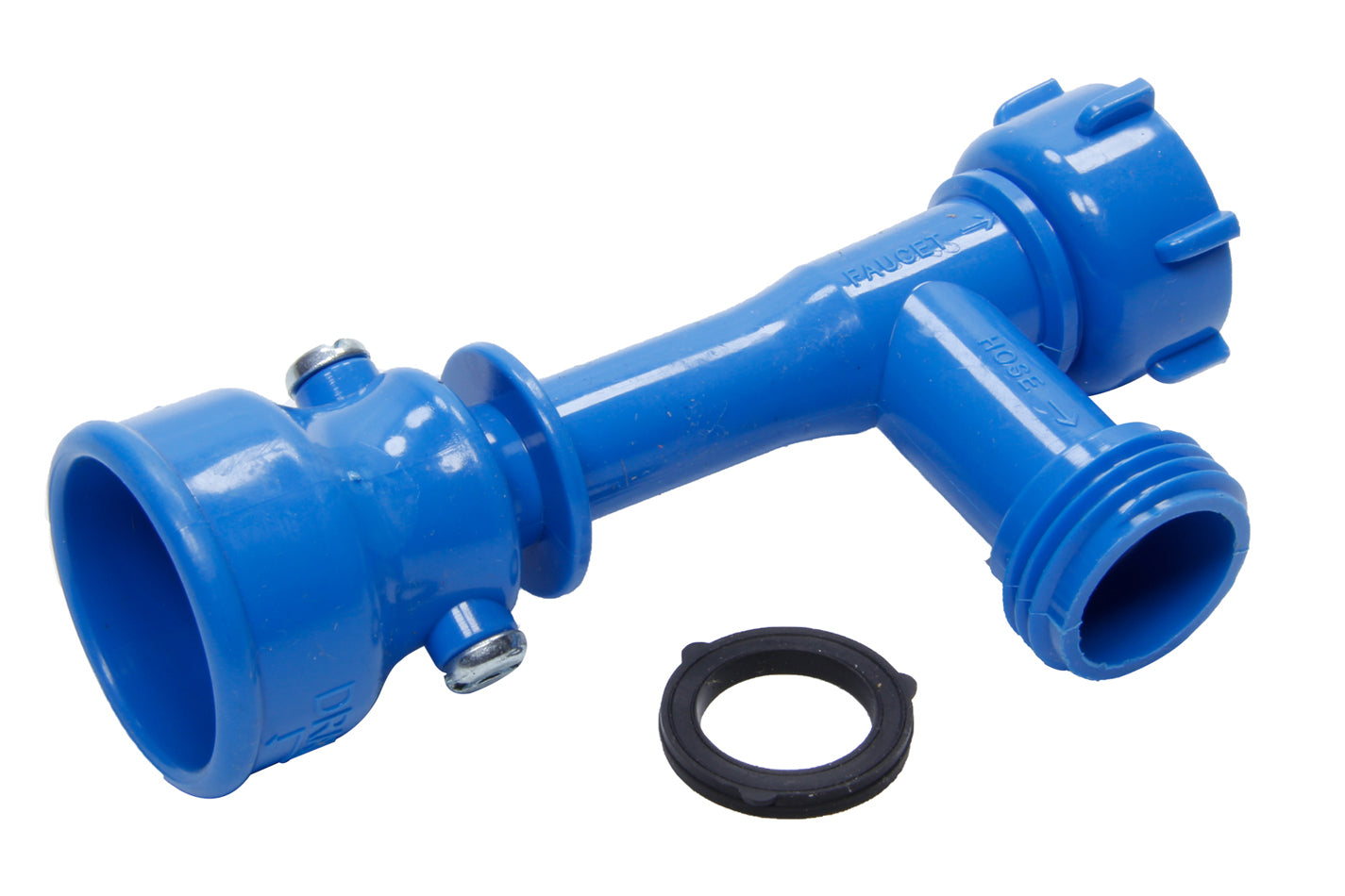 Shur Trax 10010 Siphon Pump Assembly Shur Trax 10010