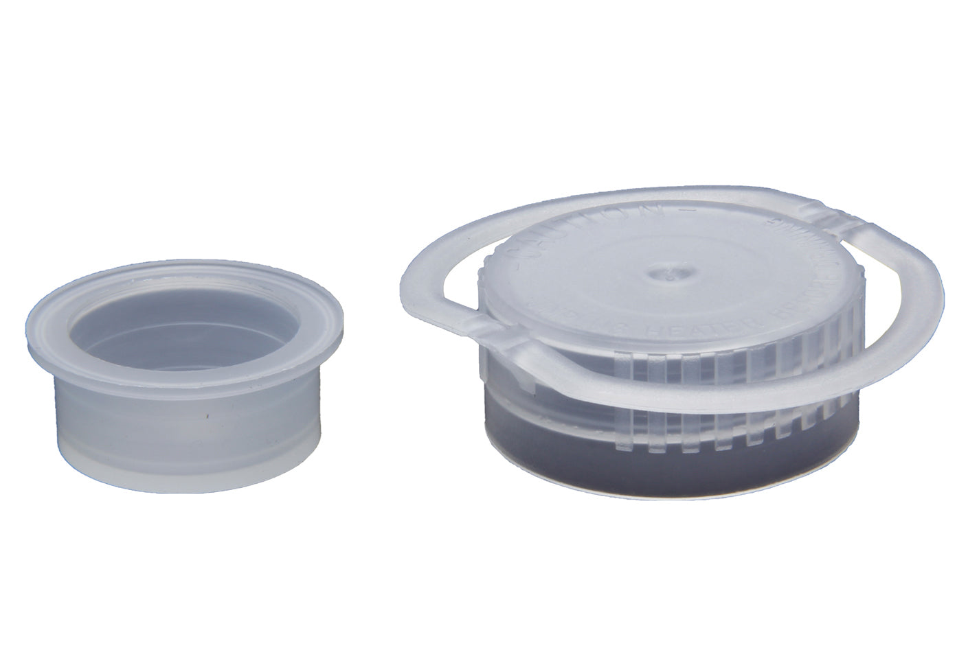 Shur Trax 10020 Cap And Seal Shur Trax 10020