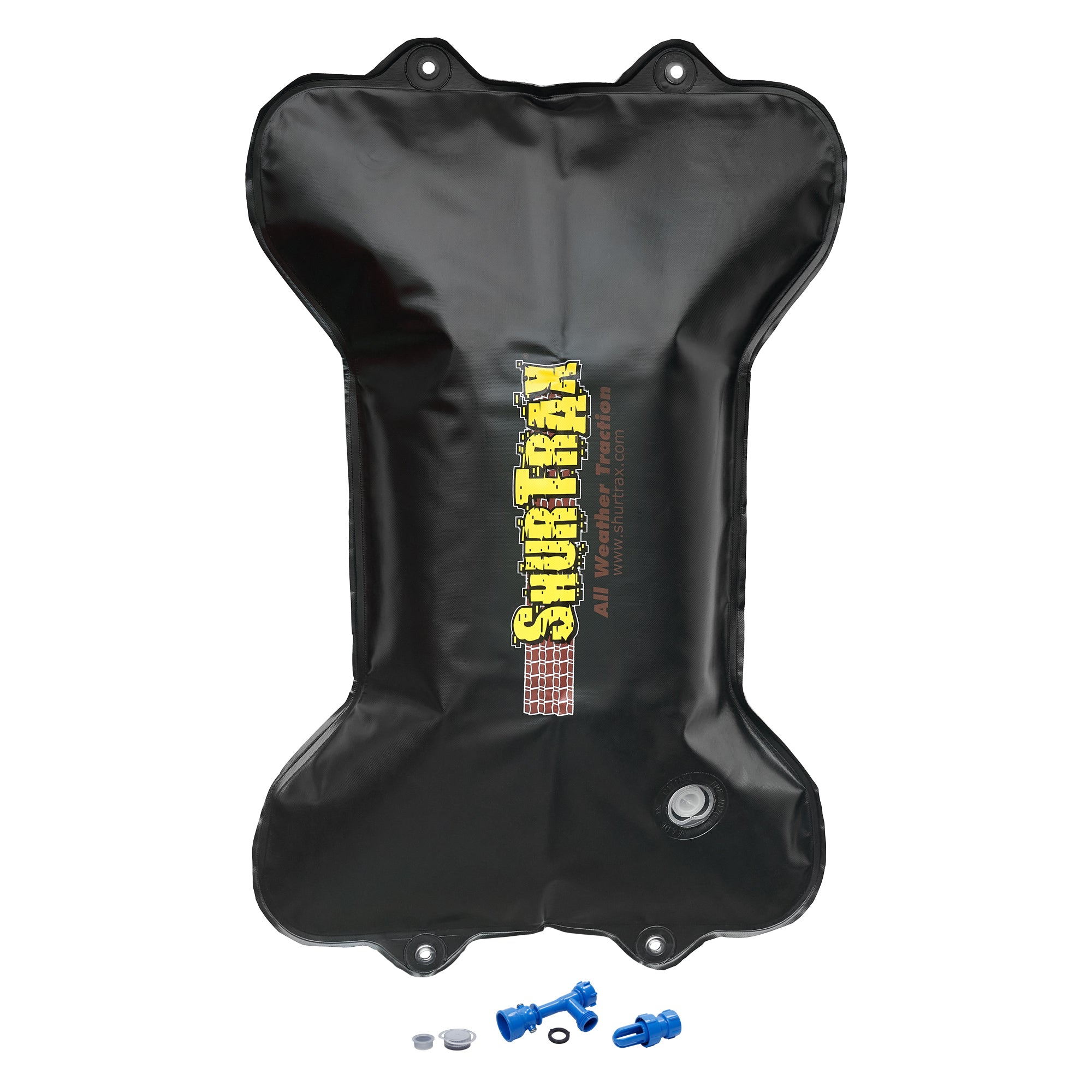 Shur Trax SHU10036 Auto/SUV Traction Aid Shur Trax SHU10036