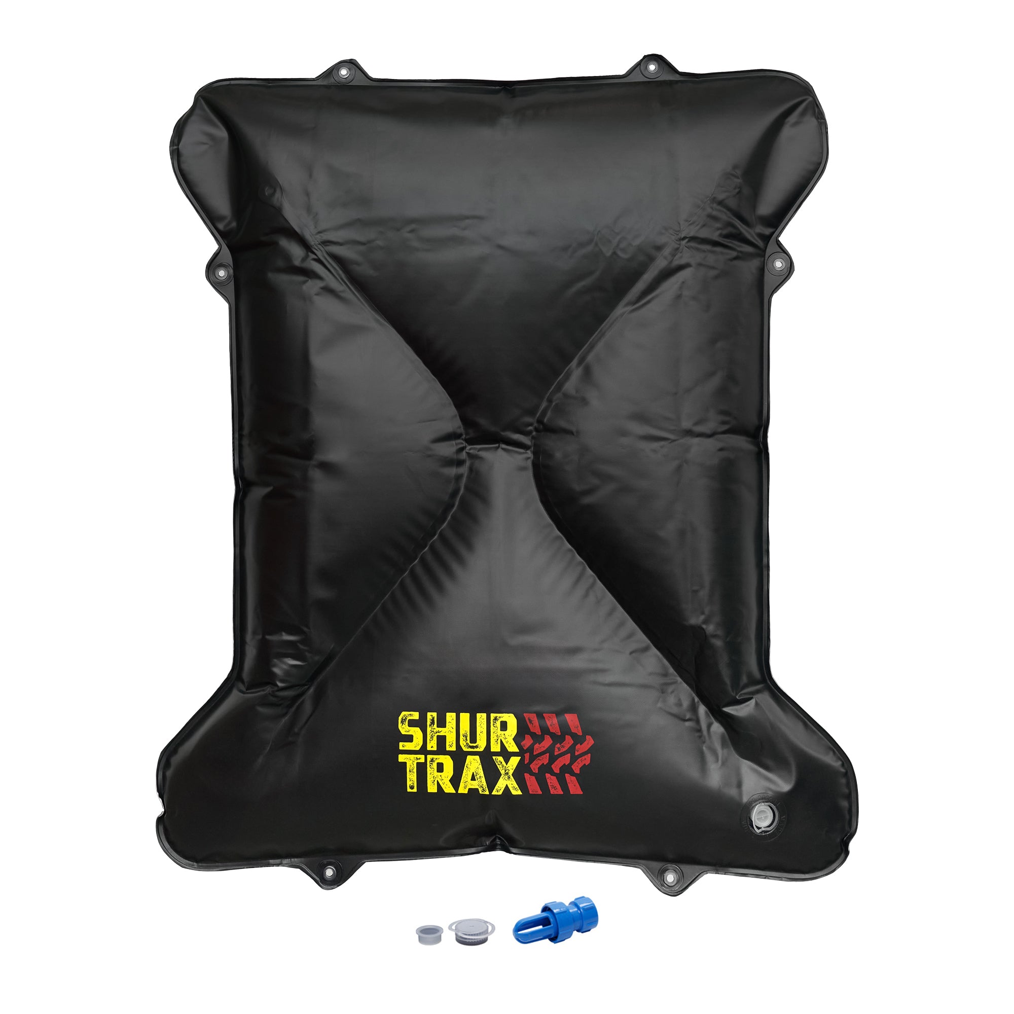 Shur Trax SHU10048 Compact Truck Traction Aid Shur Trax SHU10048