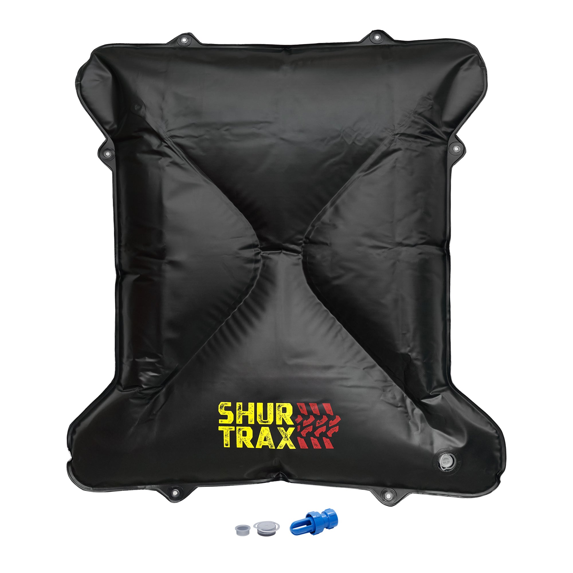 Shur Trax SHU10056 Full Size Truck Traction Aid Shur Trax SHU10056