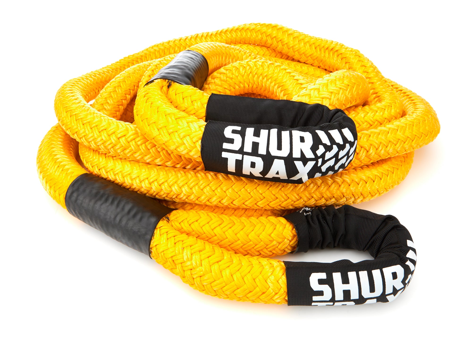 Shur Trax SHU70430 Recovery Rope 1-1/4in x 30ft Shur Trax SHU70430