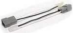 SHUI01B_Harness_Universal_PS1_1500.jpg