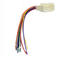 SI05B_Harness_Suzuki_PS1_1500.jpg