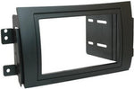 SI2228B_Dash_Kit_Suzuki_SX4_PS1_1500.jpg