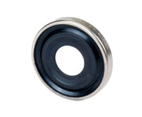 Seals-it AS1000NP Inner Axle Seal Seals-it AS1000NP