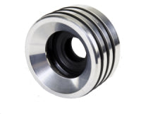 Seals-it AS9125 2.750 Inner Axle Seal Seals-it AS9125
